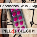 Generic Cialis 20Mg 09
